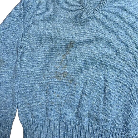 9 Item Sweater Bundle Womens Sizing - Picture 14 of 16